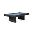 Jackies Pool Table With Professional Installation Included