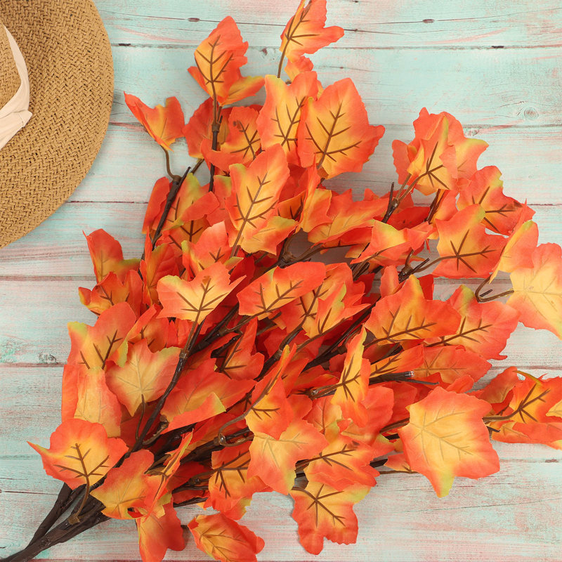 Maple Arrangement