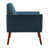 Ayna Upholstered Armchair-2072834025