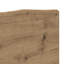 Headboard-901752115-901752096