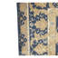 One-of-a-Kind 8' X 10' Area Rug