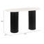 Desorbo 51.2'' Console Table