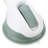 11.41'' Grab Bar