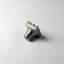 Lotus Bronze Square Knob-71050104