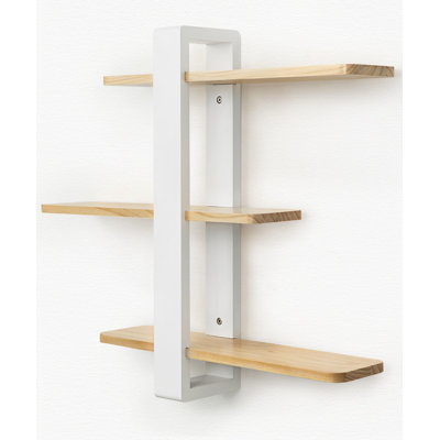 Floating Shelf