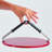 Easylife Tech Non-Stick Cordierite Pizza Stone-87733466