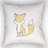  Indoor/Outdoor Throw Pillow-89923011-16138397