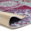 Madeline Patchwork Area Rug-1271078981