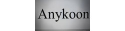 Logo Anykoon