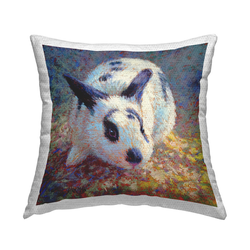Coussin Traditional Traditional