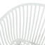 Chaise Mykonos (ensemble de 2)