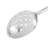 Stainless Steel Cooking Spoon