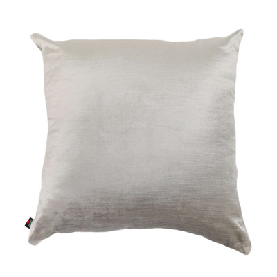 Headen Square Cushion