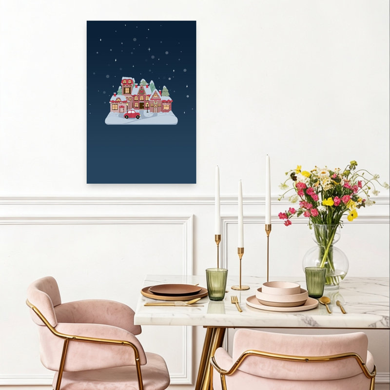 Print, 60.96cm H x 40.64cm W