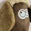 Ivey Animals-645027157