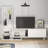 Divany Entertainment Center for TVs up to 55"