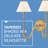 Greta 2-Light Wall Sconce-251145940