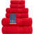Haute Red is out of stock