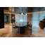 Oyster 1 - Light Pendant-1864308183-1864308133-1864308104