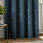 Neptune Room Darkening Curtain Pair-121887680-121887684