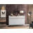 Bradley 54" Sideboard-2072980625