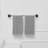 1 5 - Piece Bathroom Hardware Set-101839018