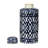 Gallier Decorative Jar 1-17556374