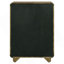 Commode 5 tiroirs Tully