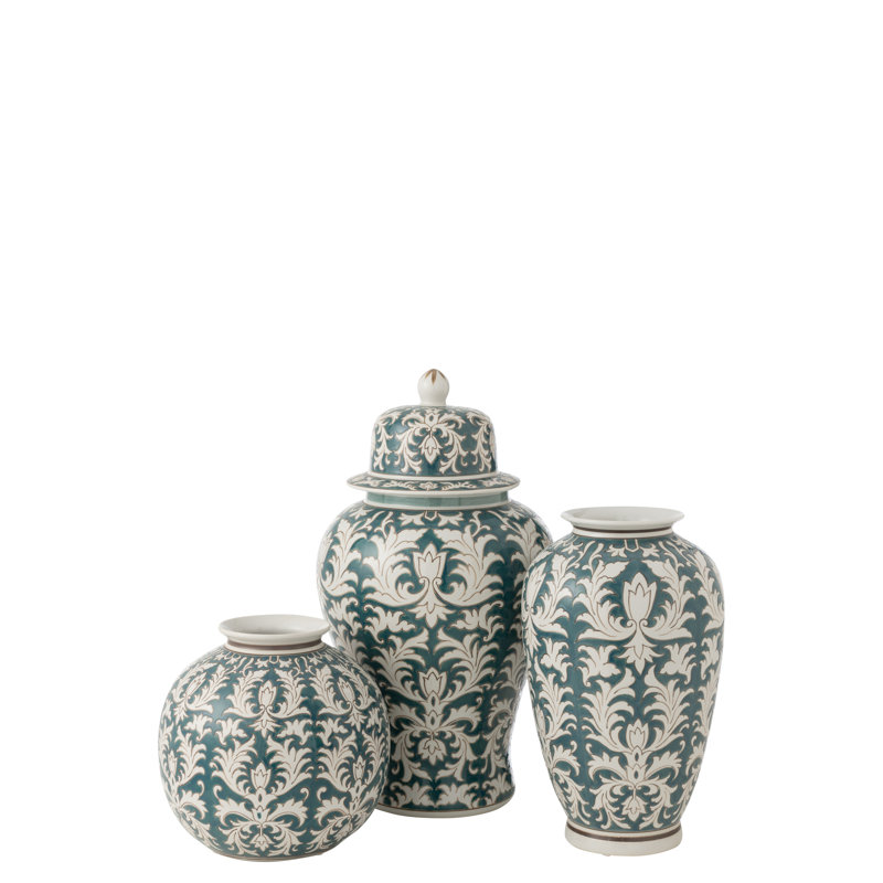 Dietlind Table Vase 1