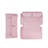 Pull Out Sofa Bed-532951704