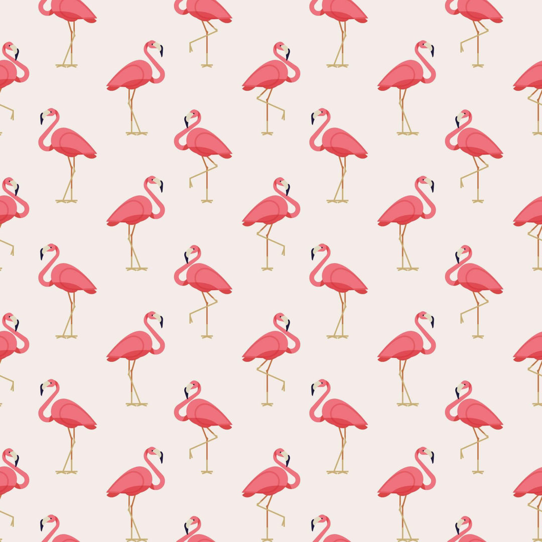 Gwenael Peel & Stick Tile Bay Isle Home™