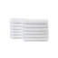 Northern Pacific Washcloth Set-469796850