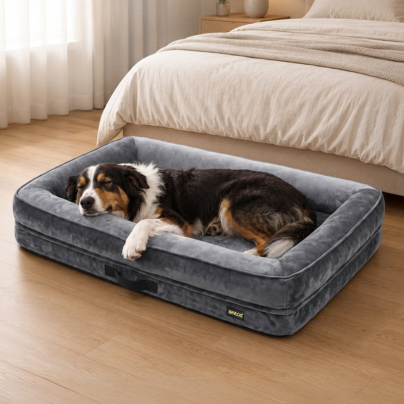 Pet Bed, 91