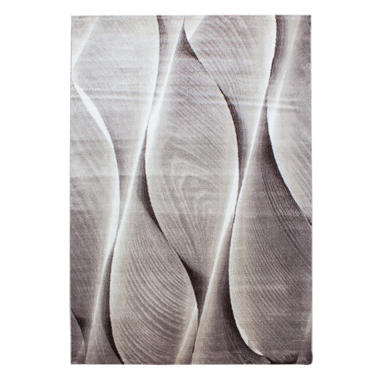 Parma Ombre Area Rug