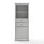 Armoire à linge autoportante Jaiheem-50114605