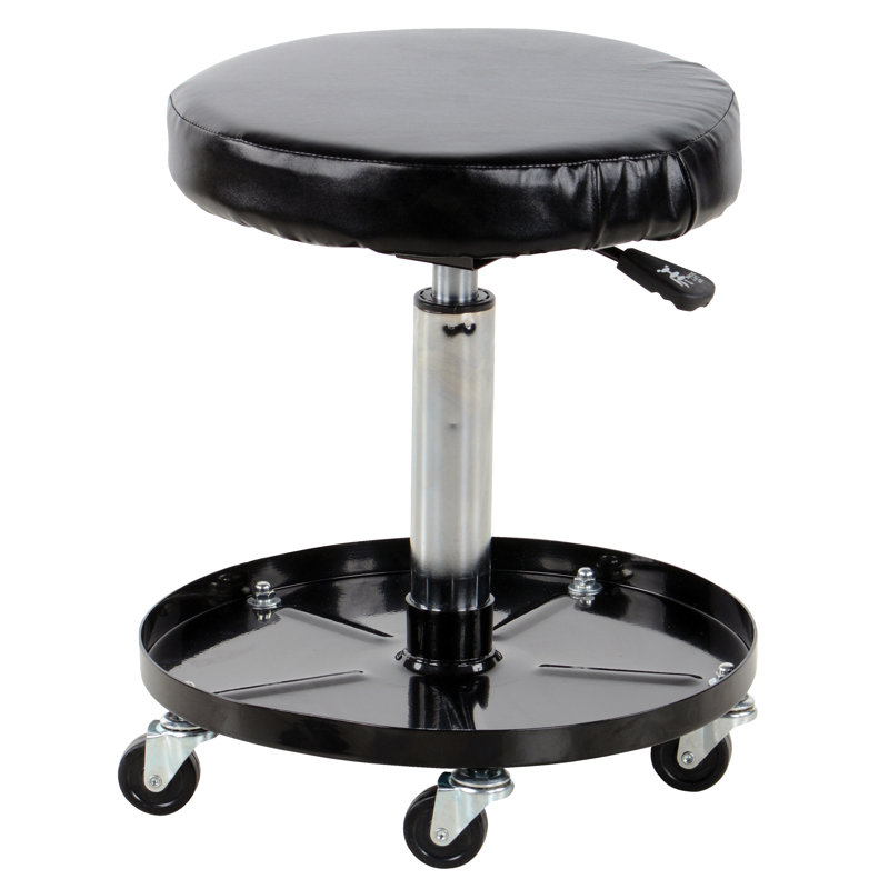 300 lbs Classroom Chairs