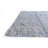 Jared Blue Rug