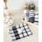 Cotton Jacquard Dish Cloth Kitchen Towel-339239273