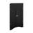 Sideboard Cabinet,Corner Cabinet,Bathroom Floor Corner Cabinet With Doors And Shelves, Kitchen, Living Room,Free Standing Storage Cabinet For Bathroom