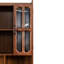 Bureau d'angle en L-129597052