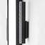 Serre 1 - Light LED Flush Mounted Sconce-1021266243