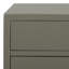 Commode 1 tiroir-383249358