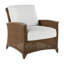 Astoria Woven Lounge Chair-2005434833-2005434761-1910026120