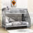 Kids Twin Over Full Bunk Bed-70507698