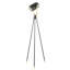 Lampe trépied 61 po Royse