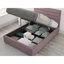 Tyson Upholstered Ottoman Storage Bed-1526516499-1526516520