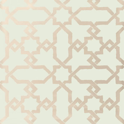 Cordoba Wallpaper