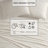Marimekko Organic Cotton Printed Sheet Sets-91347748
