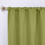 Paire de rideaux obscurcissant avec œillets Millendon-1740110232-1681767698