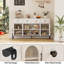 31.9cm Kitchen Pantry-2103488980